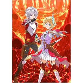 18/文庫本・ライトノベルサイズ 1000枚セット ライトノベルセット 特集 | ネットオフ
